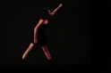 19 - CAVALIERI